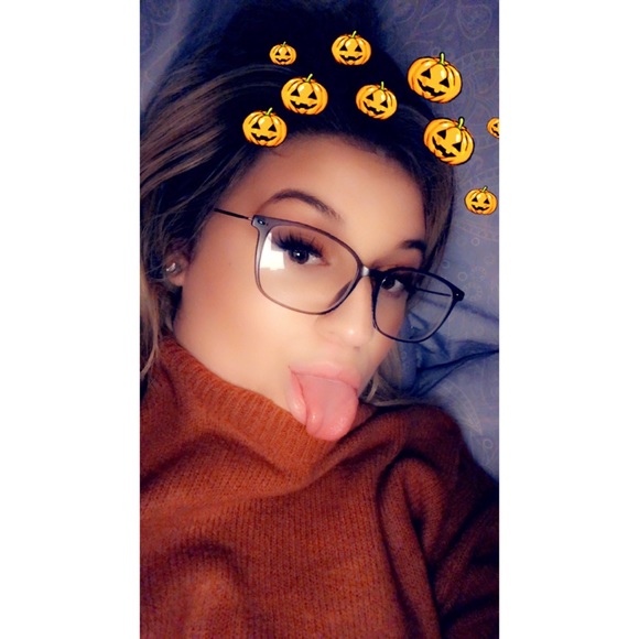bella_monico